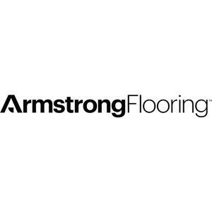 Armstrong flooring dealer in Houston