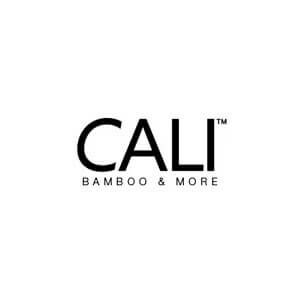 Cali Bamboo store