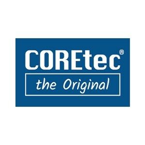 Houston, TX Coretec flooring | Roberts Carpet & Fine Floors