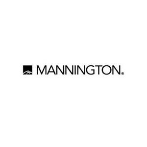 Houston TX's top Mannington flooring store