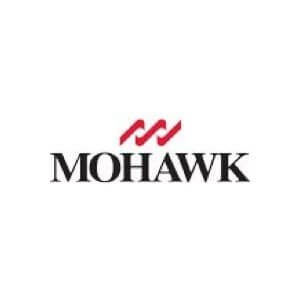 Houston TX's top Mohawk flooring dealer