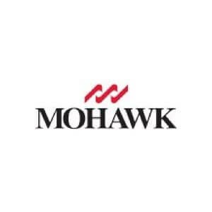 Houston TX's top Mohawk flooring dealer | Roberts Carpet & Fine Floors