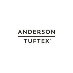 Houston's top store selling Anderson Tuftex flooring