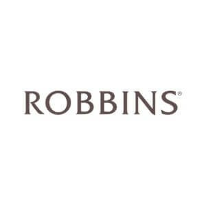 Roberts Carpet of Houston sells Robbins flooring