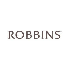 Roberts Carpet of Houston sells | Roberts Carpet & Fine Floors