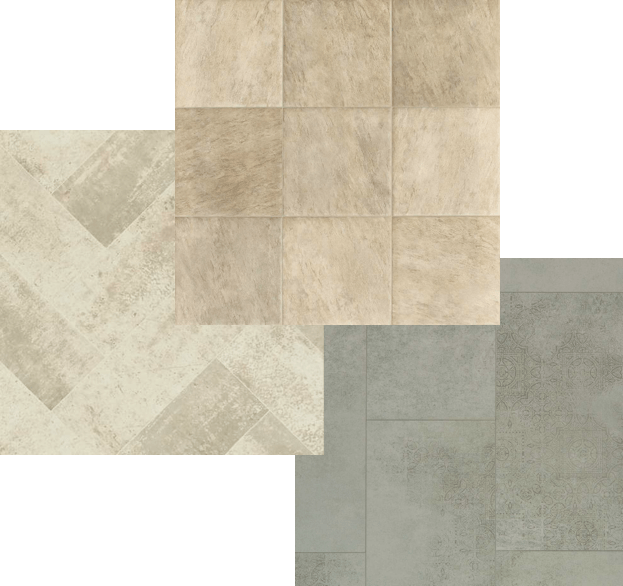 Vinyl tile flooring Houston, TX Vinyl tile flooring Houston, TX | Roberts Carpet & Fine Floors