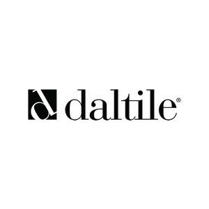 Daltile Houston