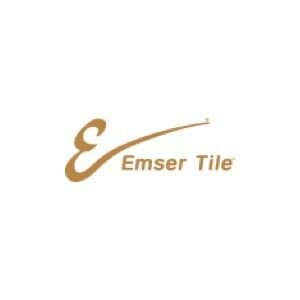 The Houston area's top Emser tile store | Roberts Carpet & Fine Floors