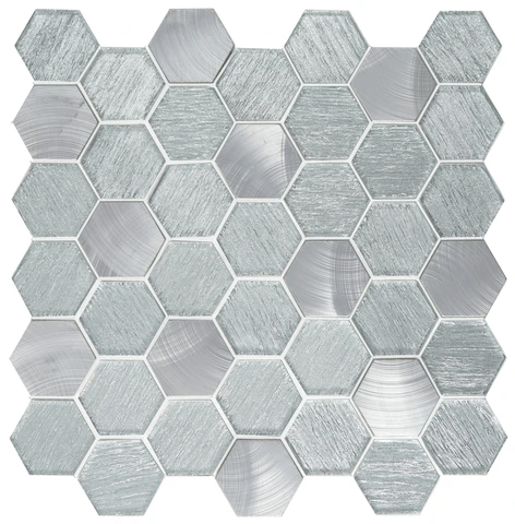 Houston backsplash tile store Houston backsplash tile store | Roberts Carpet & Fine Floors
