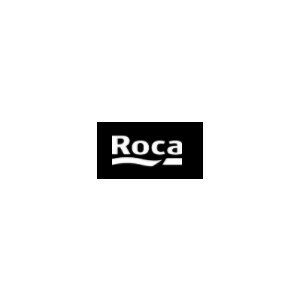 Houston, TX's top dealer for Roca tile