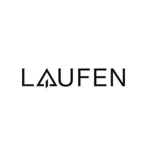 Laufen tile in the Houston area | Roberts Carpet & Fine Floors