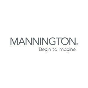 Mannington tile Houston | Roberts Carpet & Fine Floors