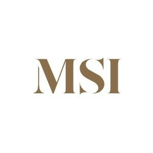 MSI tile from Roberts Carpet in Houston, TX | Roberts Carpet & Fine Floors
