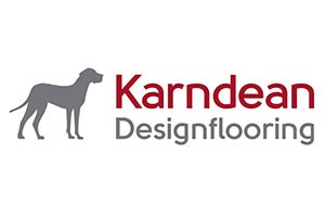 karndean_Flooring_logo_300X200 karndean | Roberts Carpet & Fine Floors