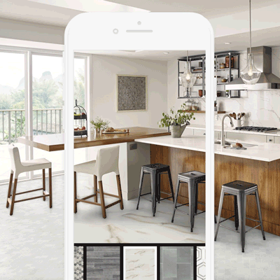 roomvo_gif Room Visualizer | Roberts Carpet & Fine Floors