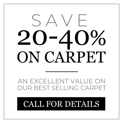 Flooring in Houston, TX Hardwood, Luxury Vinyl, Carpet Robert’s Carpet