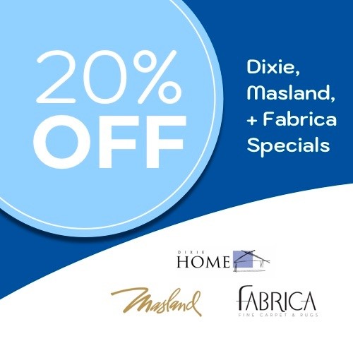 Dixie Home Flooring in Houston, TX Roberts Carpet & Fine Floors