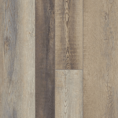 The Woodlands' top dealer for vinyl plank flooring