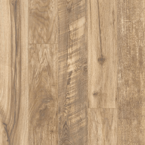 Laminate flooring store in Katy, TX