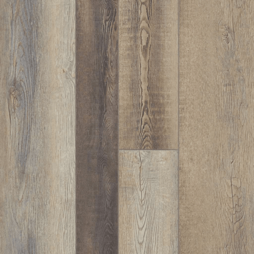 Stafford TX's top dealer for vinyl plank flooring