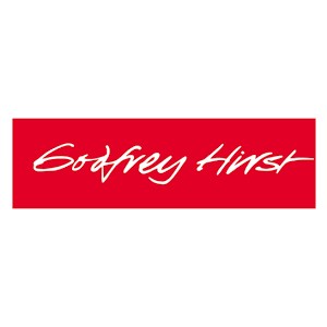 GodfreyHirst_logo Godfrey Hirst | Roberts Carpet & Fine Floors