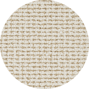 Loop | Roberts Carpet & Fine Floors