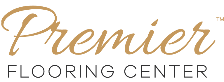 Premier Flooring Center | Roberts Carpet & Fine Floors