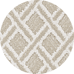 Pattern | Roberts Carpet & Fine Floors