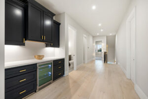 Floor design | Roberts Carpet & Fine Floors