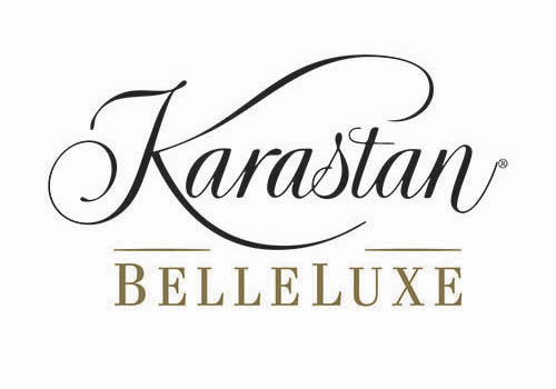 Karastan Belleluxe | Roberts Carpet Karastan Belleluxe | Roberts Carpet & Fine Floors
