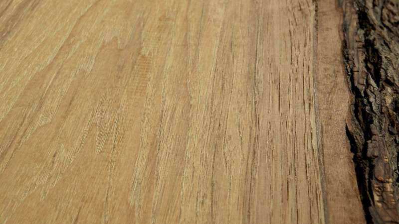 Long-Lasting-Materials Long Lasting Materials | Roberts Carpet & Fine Floors