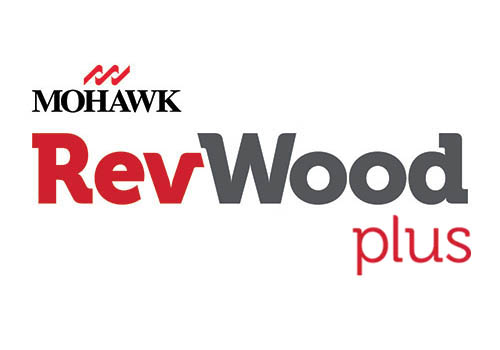 Mohawk RevWood Plus | Roberts Carpets