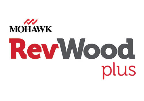 Mohawk RevWood Plus | Roberts Carpets Mohawk RevWood Plus | Roberts Carpet & Fine Floors