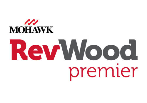 Mohawk RevWood Premier | Roberts Carpets