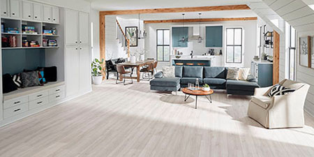 RevWood_Palm_City_ Mohawk RevWood Premier - Palm City | Roberts Carpet & Fine Floors