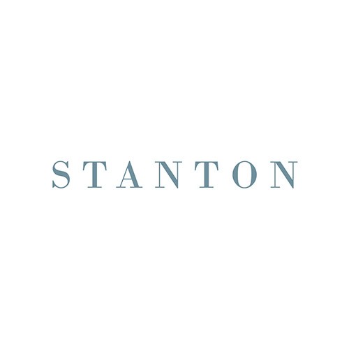 Stanton | Roberts Carpet & Fine Floors