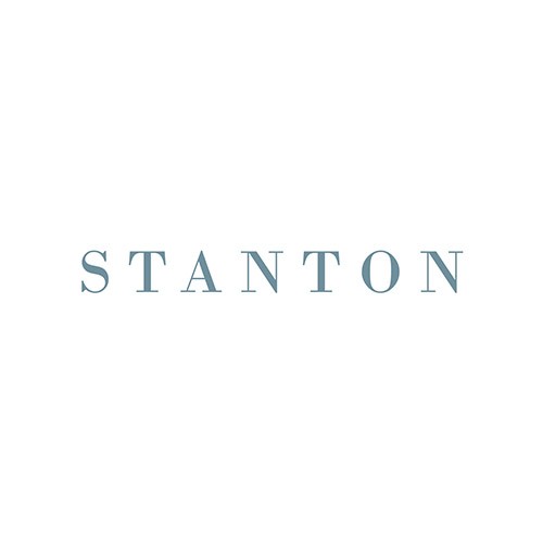 Stanton | Roberts Carpet Stanton | Roberts Carpet & Fine Floors