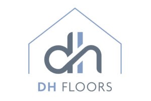 Dixie home | Roberts Carpet & Fine Floors