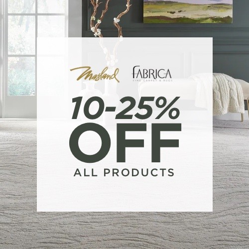 Masland Flooring in Houston, TX Roberts Carpet & Fine Floors