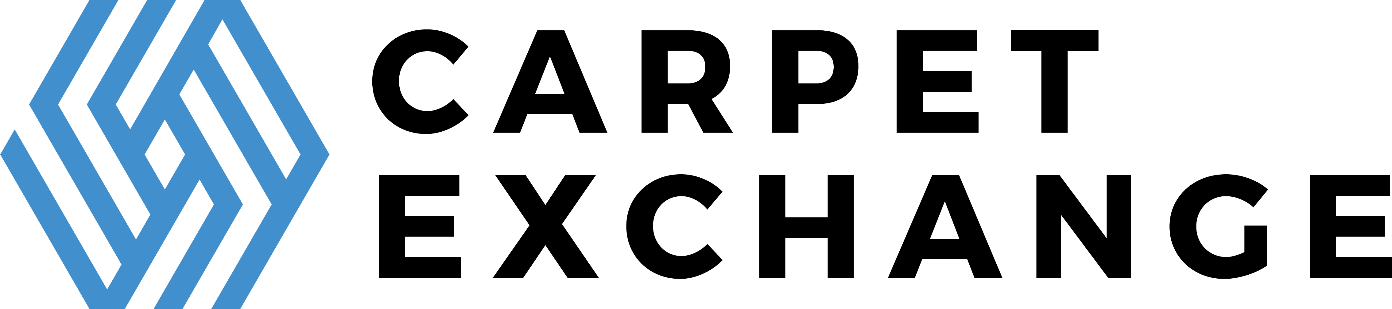 See All NFA Members Roberts Carpet & Fine Floors in Houston, TX