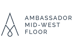 ambassador-logo