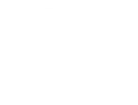 credit-card