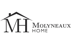 molyneaux-logo