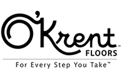okrent_floors_logo