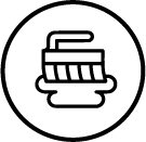 Asset | Roberts Carpet