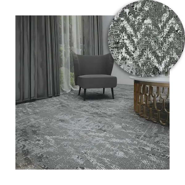 Roberts-4for40Anniversary-beauty Flooring | Roberts Carpet