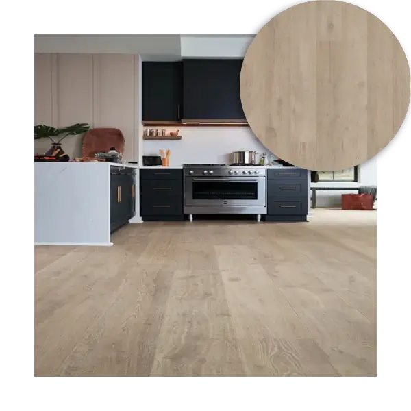 Roberts-4for40Anniversary-beleluxe Flooring | Roberts Carpet