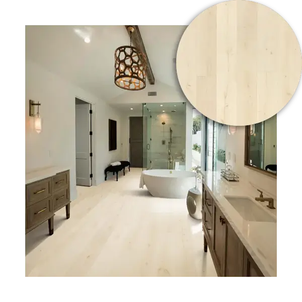 Roberts-4for40Anniversary-beleluxe2 Flooring | Roberts Carpet