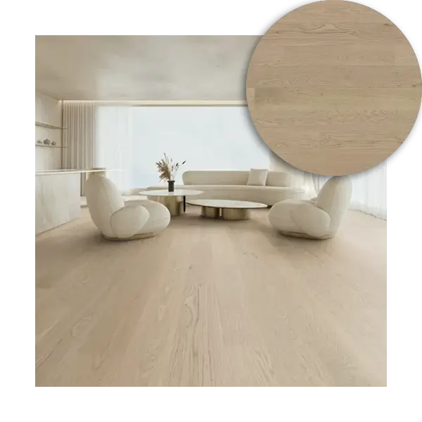 Roberts-4for40Anniversary-bellissimo Flooring | Roberts Carpet