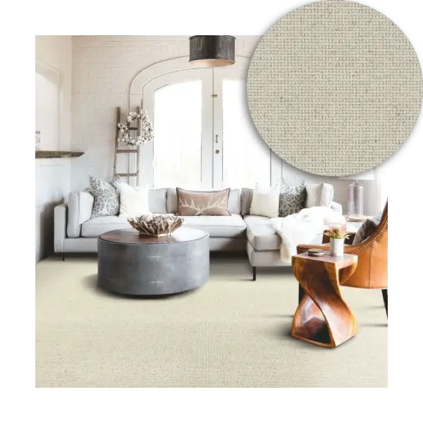 Roberts-4for40Anniversary-dewberry Living room carpet | Roberts Carpet